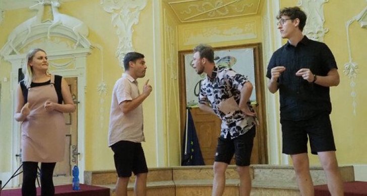 Písňovar. Foto Miroslav Chlad (19).jpg